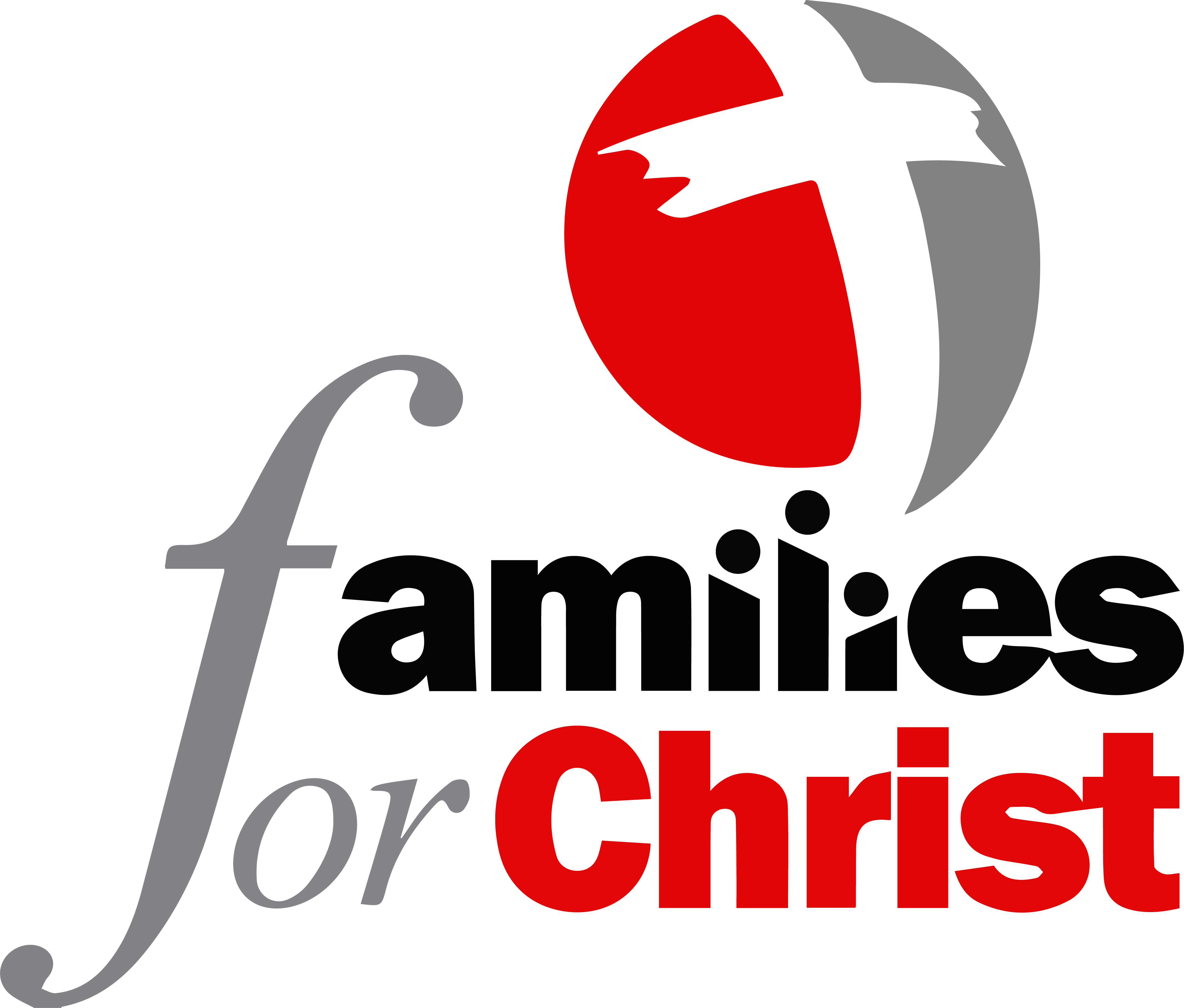 Families for Christ